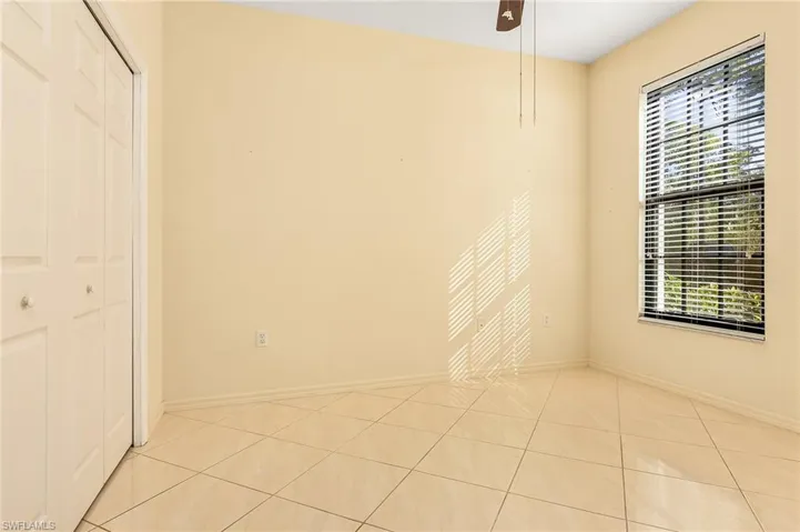 7780  Woodbrook  CIR, Naples, FL 34104