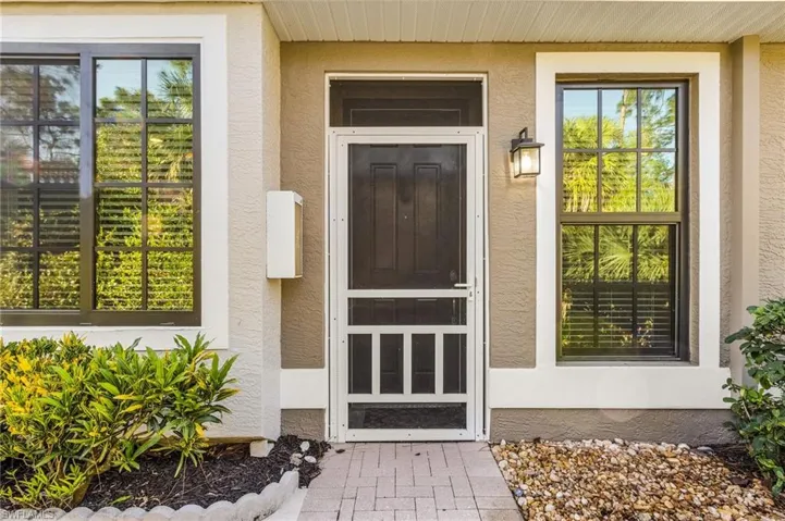 7780  Woodbrook  CIR, Naples, FL 34104