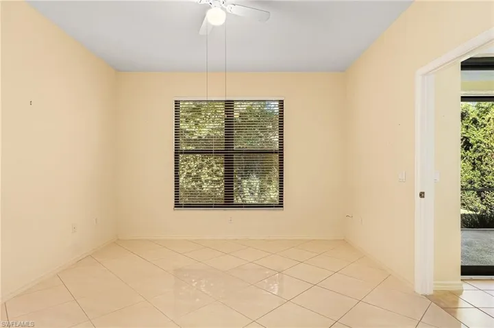 7780  Woodbrook  CIR, Naples, FL 34104