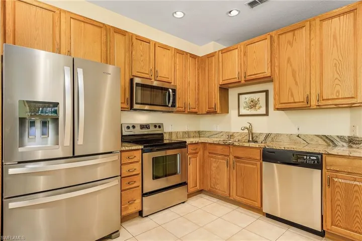 7780  Woodbrook  CIR, Naples, FL 34104