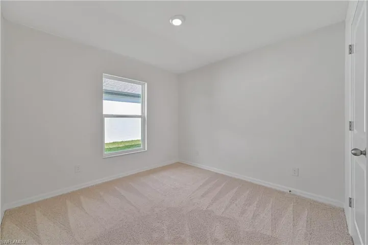 1415  Bush W ST, Immokalee, FL 34142