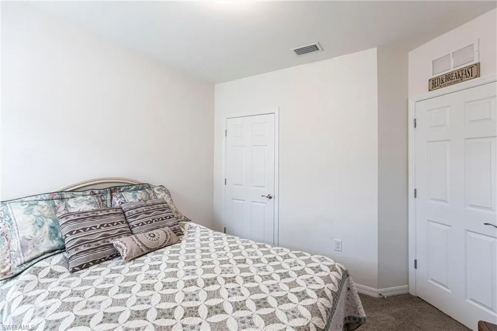 3313 Acapulco CIR, Cape Coral, FL 33909,2025000122