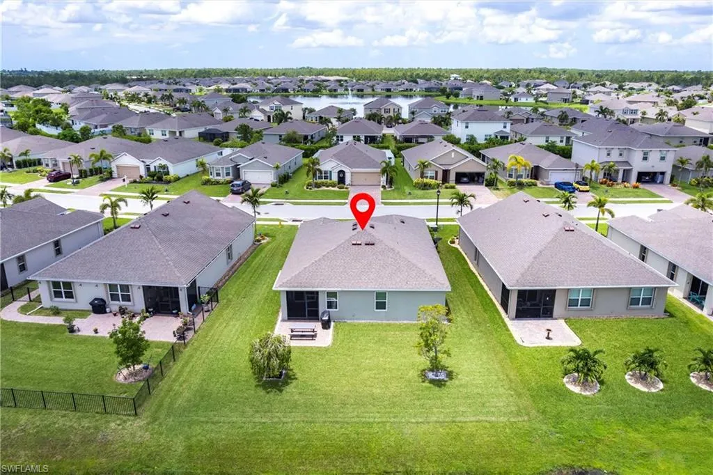3313 Acapulco CIR, Cape Coral, FL 33909,2025000122