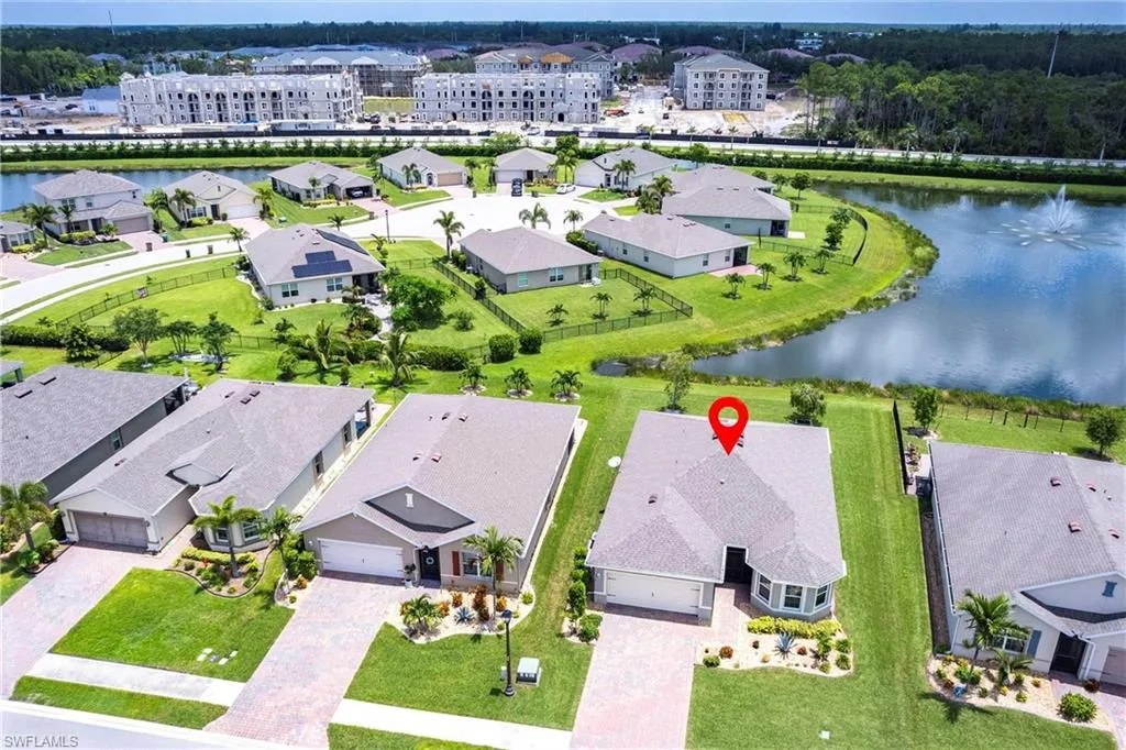 3313 Acapulco CIR, Cape Coral, FL 33909,2025000122