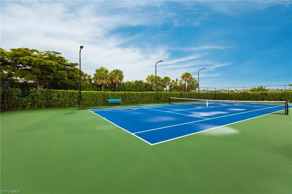 3313 Acapulco CIR, Cape Coral, FL 33909,2025000122
