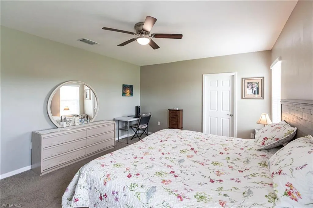 3313 Acapulco CIR, Cape Coral, FL 33909,2025000122