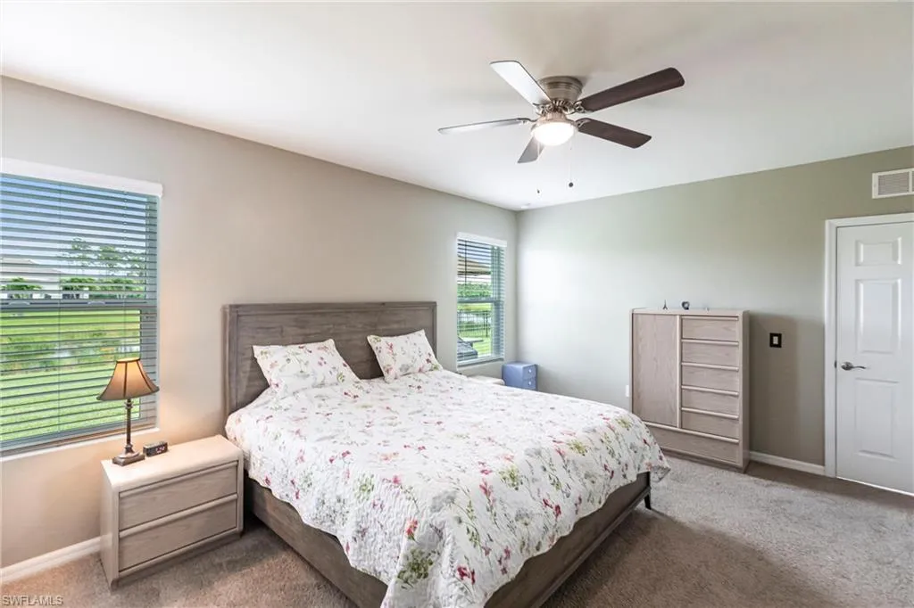 3313 Acapulco CIR, Cape Coral, FL 33909,2025000122