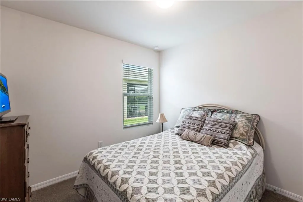 3313 Acapulco CIR, Cape Coral, FL 33909,2025000122