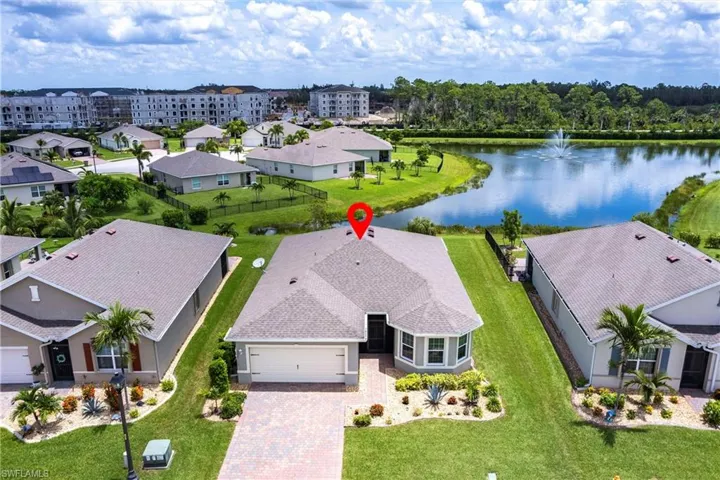 3313 Acapulco CIR, Cape Coral, FL 33909,2025000122