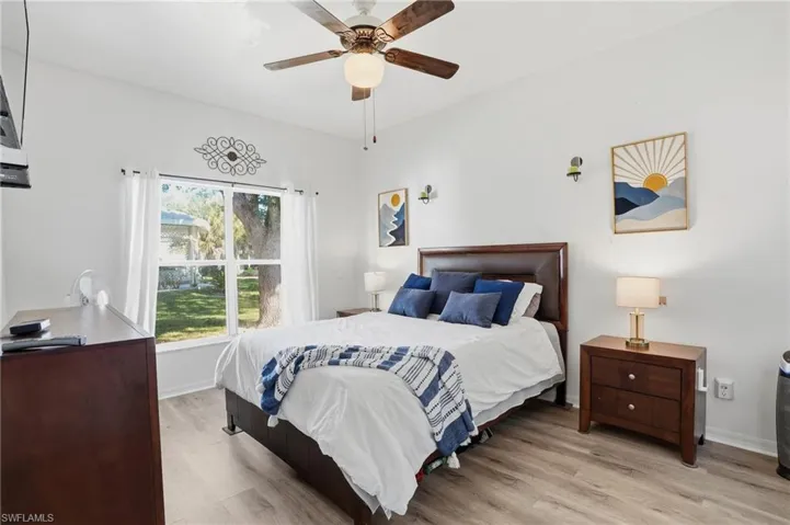 10733 Rio Mar Cir, Estero, Florida 33928