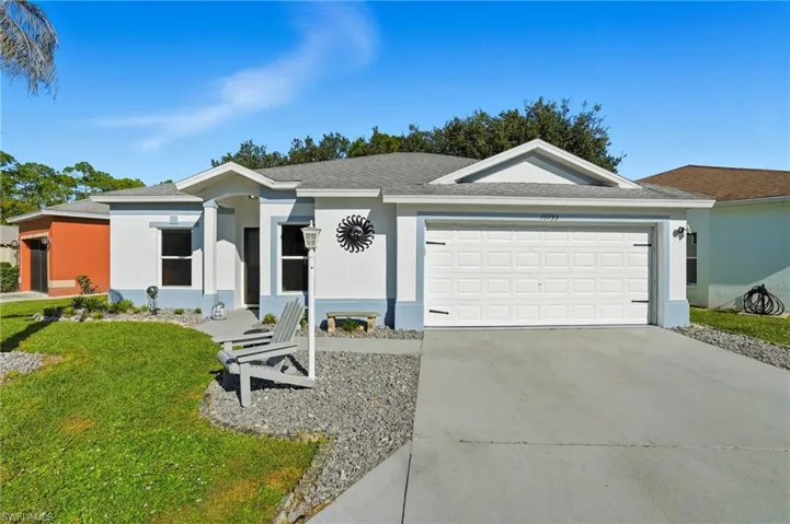 10733 Rio Mar Cir, Estero, Florida 33928