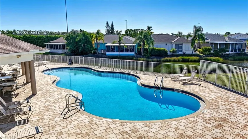 10733 Rio Mar Cir, Estero, Florida 33928