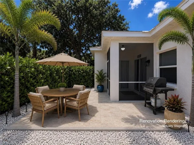 10733 Rio Mar Cir, Estero, Florida 33928