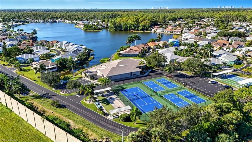10733 Rio Mar Cir, Estero, Florida 33928