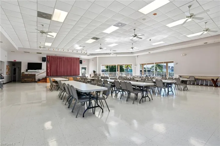 10733 Rio Mar Cir, Estero, Florida 33928