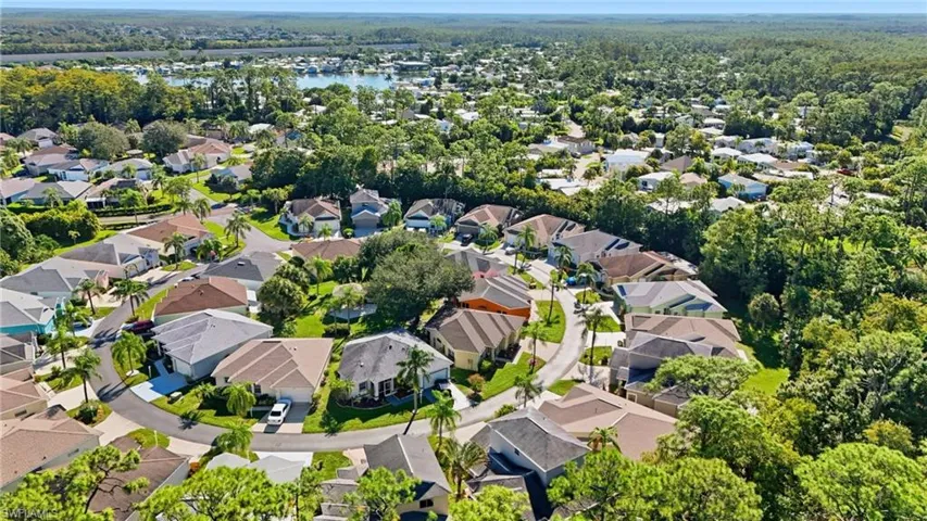 10733 Rio Mar Cir, Estero, Florida 33928