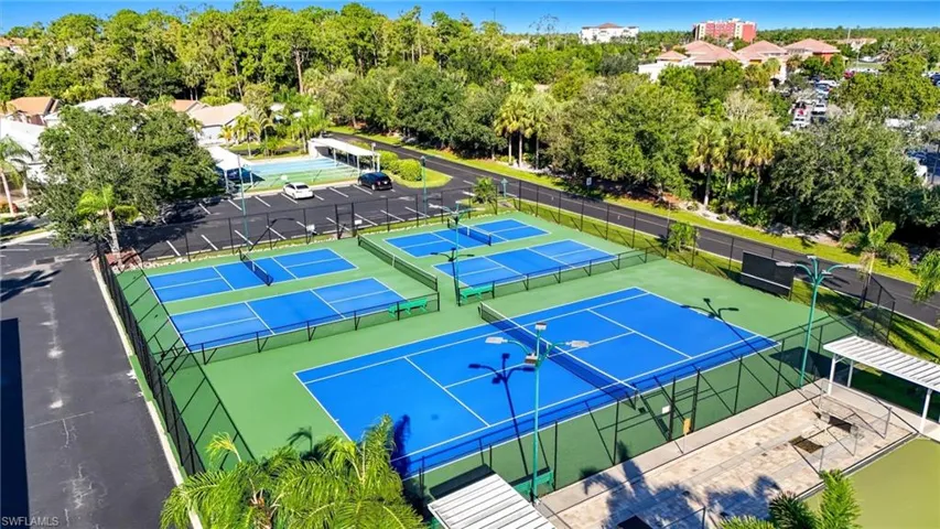 10733 Rio Mar Cir, Estero, Florida 33928