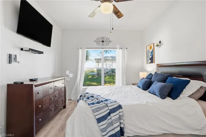 10733 Rio Mar Cir, Estero, Florida 33928
