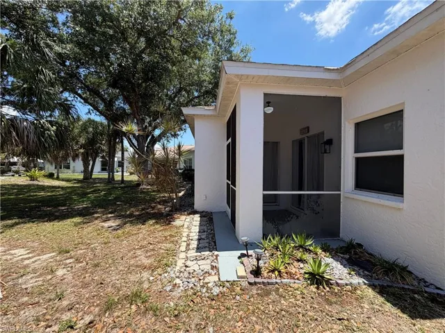 10733 Rio Mar Cir, Estero, Florida 33928