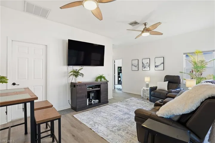 10733 Rio Mar Cir, Estero, Florida 33928