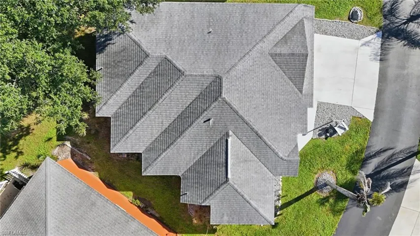 10733 Rio Mar Cir, Estero, Florida 33928