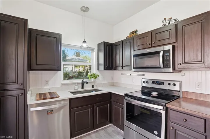 10733 Rio Mar Cir, Estero, Florida 33928
