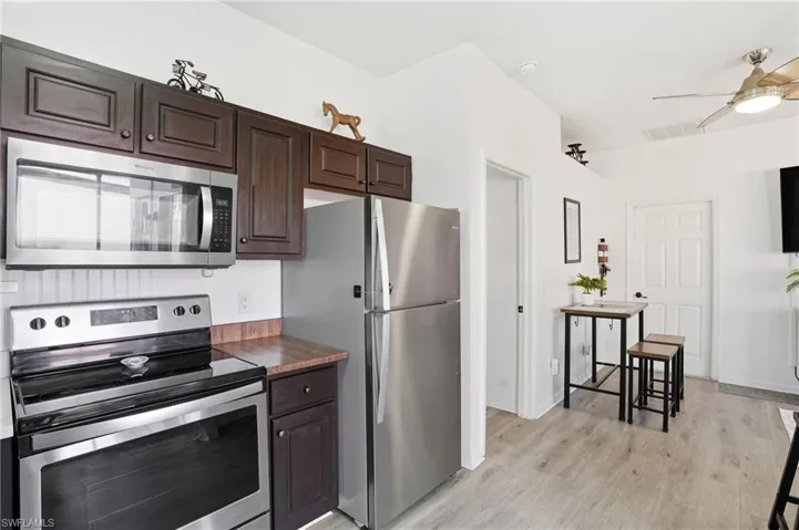 10733 Rio Mar Cir, Estero, Florida 33928