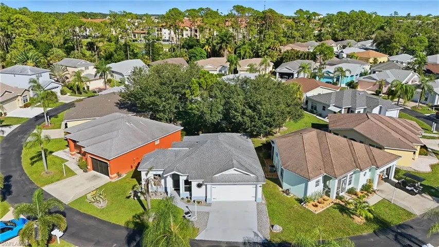 10733 Rio Mar Cir, Estero, Florida 33928