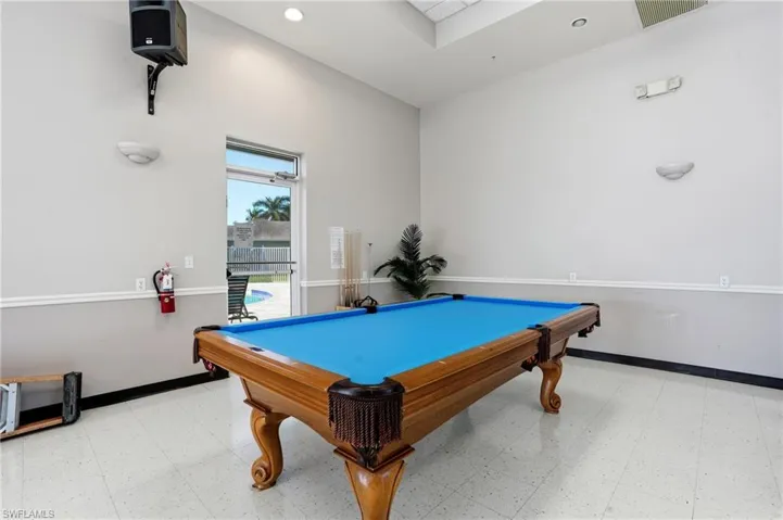 10733 Rio Mar Cir, Estero, Florida 33928