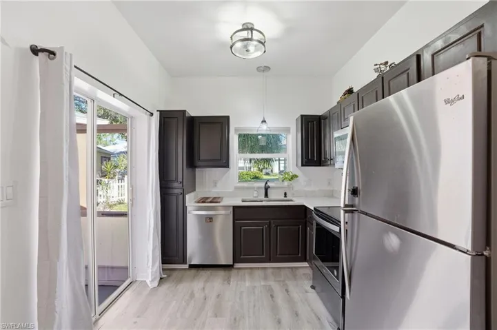 10733 Rio Mar Cir, Estero, Florida 33928