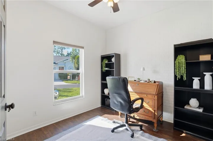 10733 Rio Mar Cir, Estero, Florida 33928