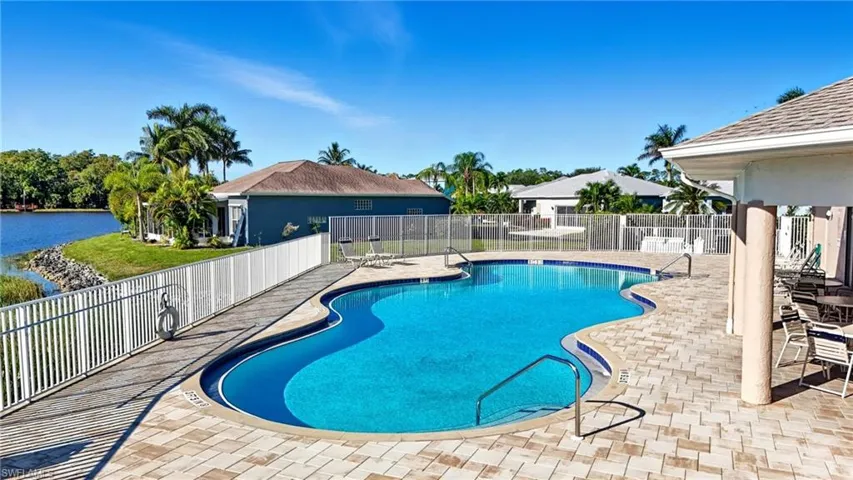 10733 Rio Mar Cir, Estero, Florida 33928
