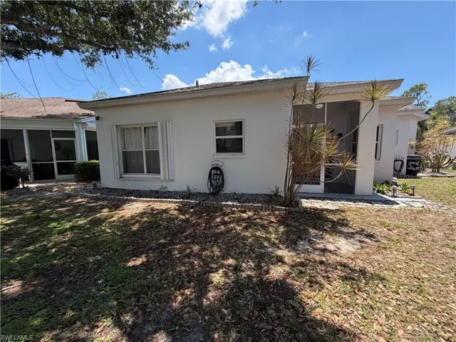 10733 Rio Mar Cir, Estero, Florida 33928