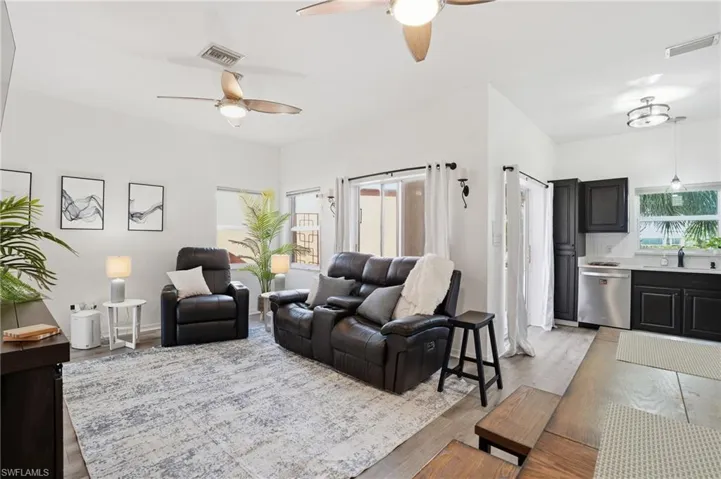 10733 Rio Mar Cir, Estero, Florida 33928