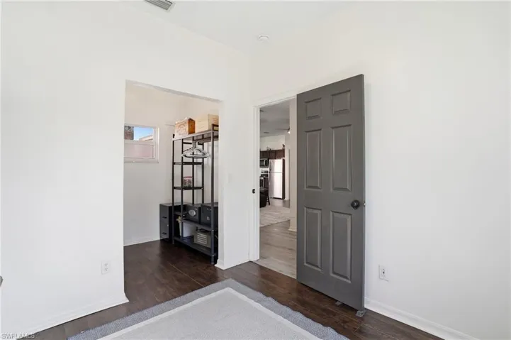 10733 Rio Mar Cir, Estero, Florida 33928