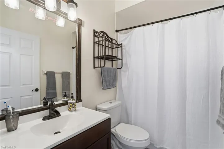 10733 Rio Mar Cir, Estero, Florida 33928