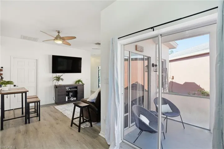 10733 Rio Mar Cir, Estero, Florida 33928