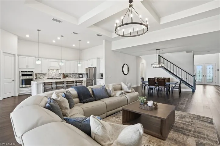 19696 Aqua View Ln, Fort Myers, Florida 33913