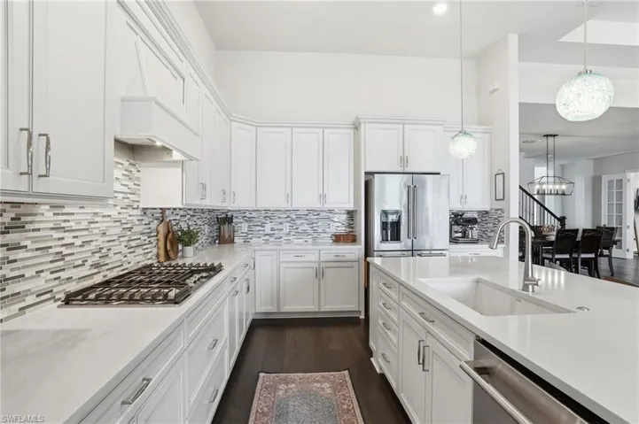 19696 Aqua View Ln, Fort Myers, Florida 33913