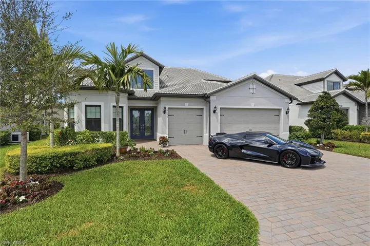 19696 Aqua View Ln, Fort Myers, Florida 33913