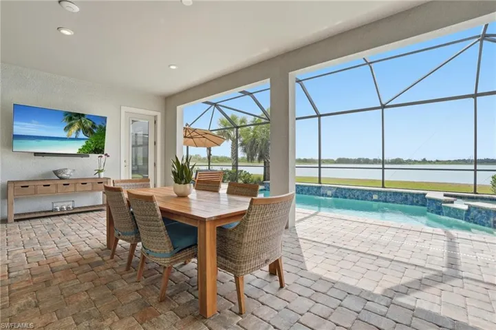 19696 Aqua View Ln, Fort Myers, Florida 33913