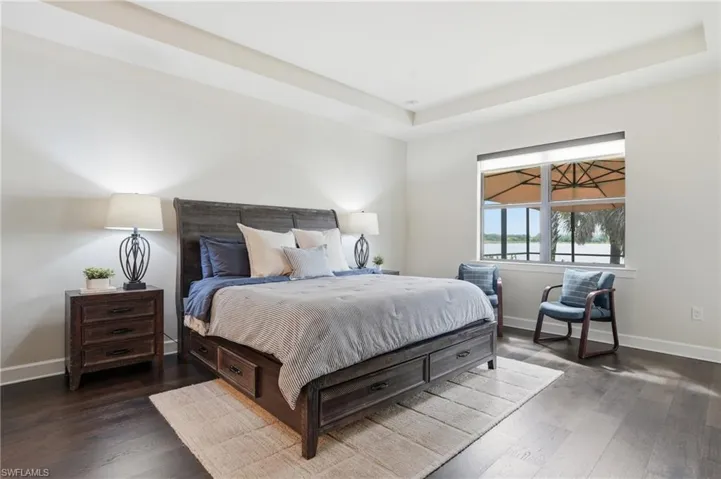 19696 Aqua View Ln, Fort Myers, Florida 33913