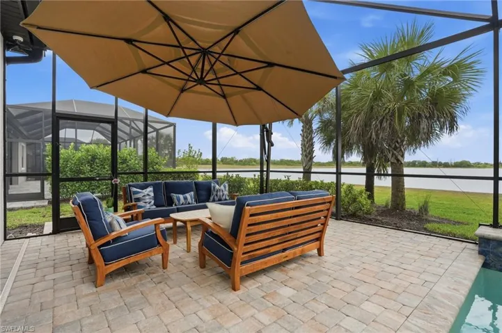 19696 Aqua View Ln, Fort Myers, Florida 33913