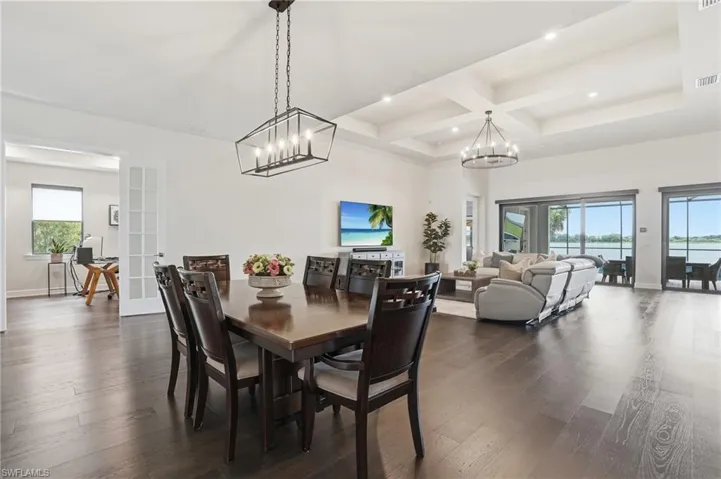19696 Aqua View Ln, Fort Myers, Florida 33913
