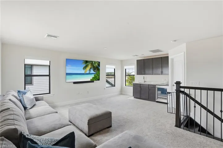19696 Aqua View Ln, Fort Myers, Florida 33913