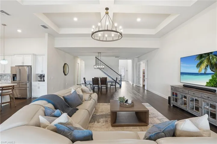 19696 Aqua View Ln, Fort Myers, Florida 33913