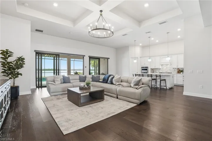 19696 Aqua View Ln, Fort Myers, Florida 33913