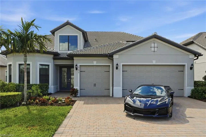 19696 Aqua View Ln, Fort Myers, Florida 33913