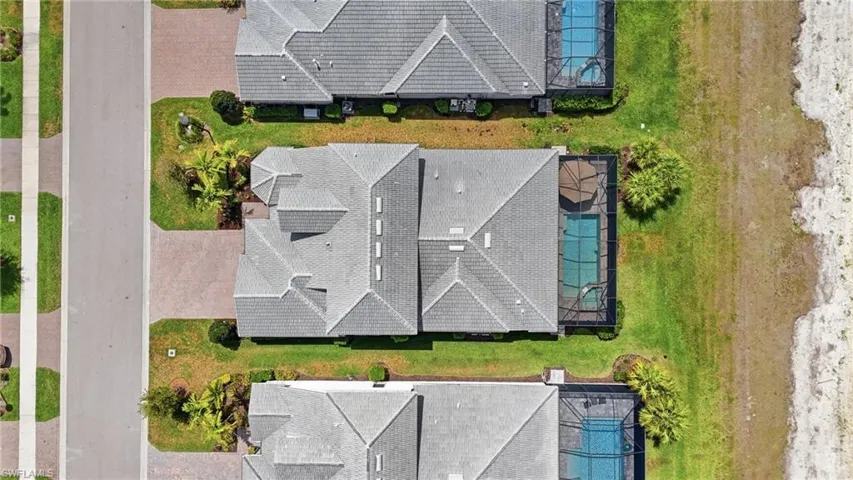 19696 Aqua View Ln, Fort Myers, Florida 33913