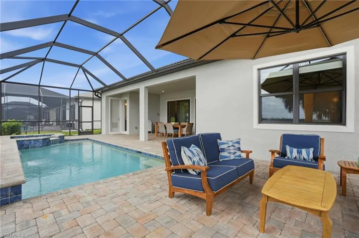 19696 Aqua View Ln, Fort Myers, Florida 33913